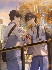 吃瓜在线一区二区