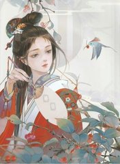 亚瑟午夜影院