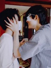 nana娜娜糖心