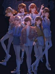 伊甸园 2022 入口