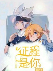 人人不卡